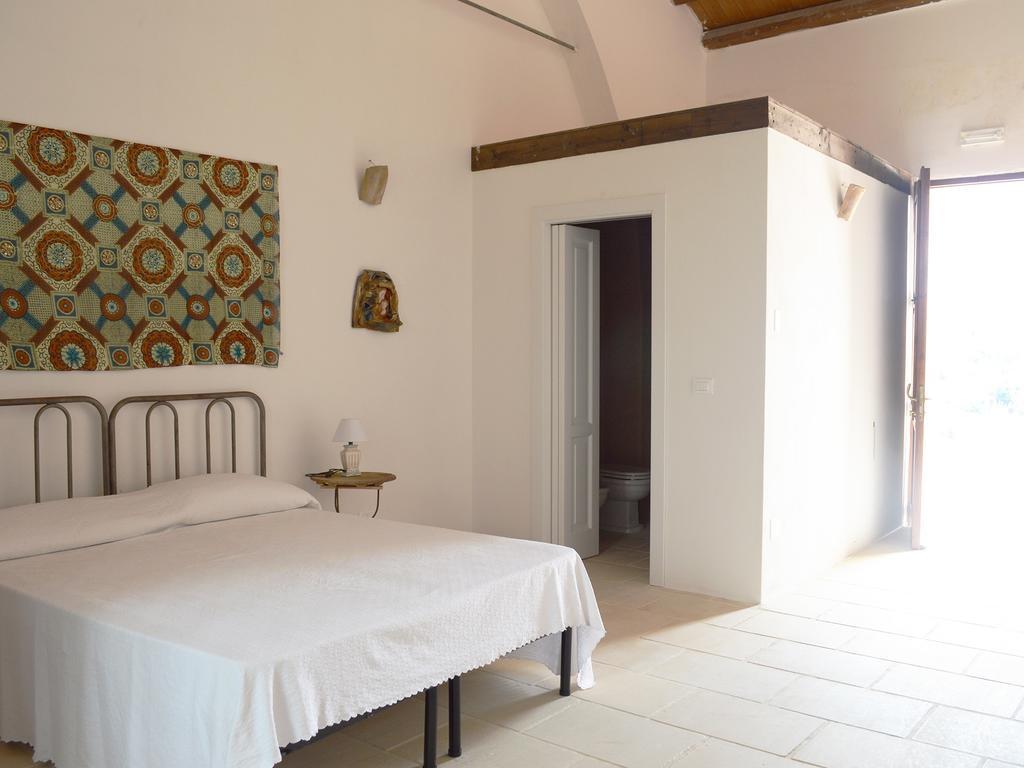Villa Casino De Viti - Dimora Storica Con Piscina Vaste Habitación foto