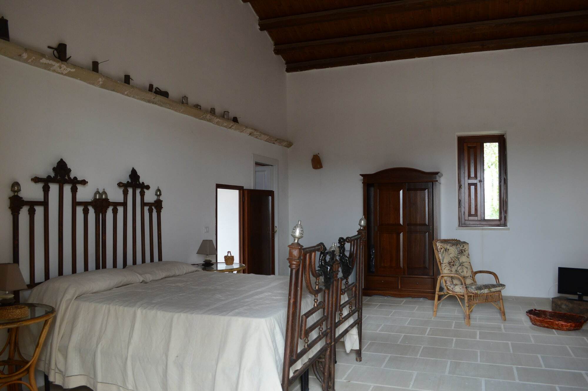 Villa Casino De Viti - Dimora Storica Con Piscina Vaste Exterior foto